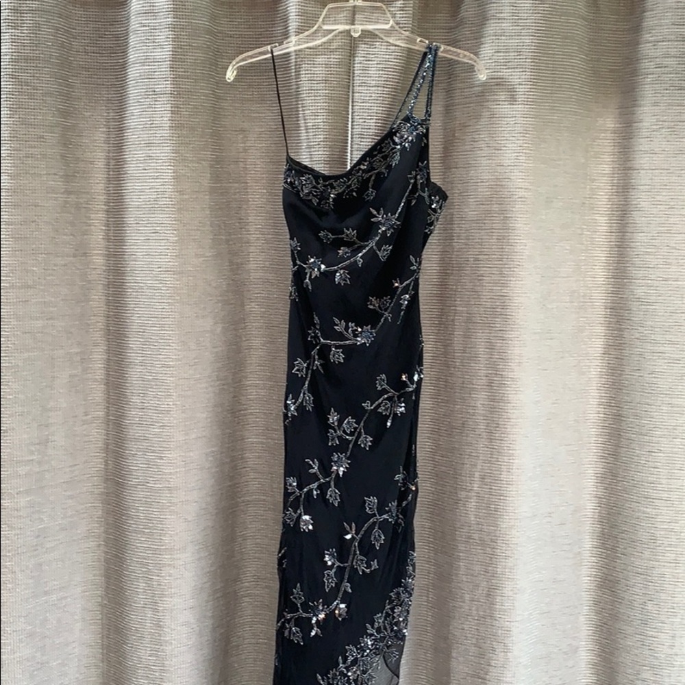 SCALA Super sexy evening dress